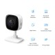 Kamera Tapo C100 WiFi 1080p 