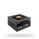 Zasilacz PPS-750FC 750W Polaris 80PLUS Gold Zasilacz PPS-750FC 750W Polaris 80PLUS Gold