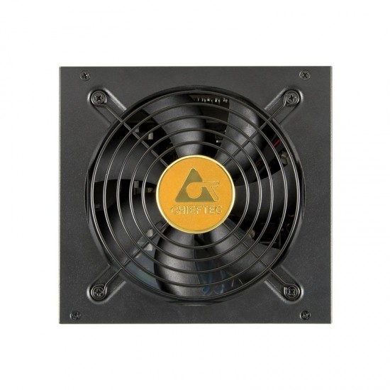 Zasilacz PPS-750FC 750W Polaris 80PLUS Gold Zasilacz PPS-750FC 750W Polaris 80PLUS Gold