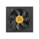Zasilacz PPS-750FC 750W Polaris 80PLUS Gold Zasilacz PPS-750FC 750W Polaris 80PLUS Gold