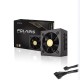 Zasilacz PPS-750FC 750W Polaris 80PLUS Gold Zasilacz PPS-750FC 750W Polaris 80PLUS Gold