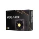 Zasilacz PPS-750FC 750W Polaris 80PLUS Gold Zasilacz PPS-750FC 750W Polaris 80PLUS Gold