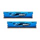 Pamięć do PC - DDR3 16GB (2x8GB) Ares 2400MHz CL11 XMP