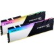 Pamięć do PC - DDR4 32GB (2x16GB) TridentZ RGB Neo AMD 3600MHz CL18 XMP2