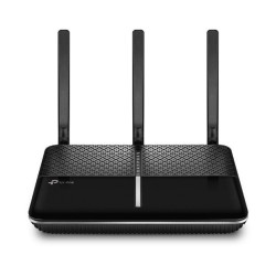 Router  Archer VR2100  ADSL/VDSL 4LAN 1USB