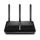 Router  Archer VR2100  ADSL/VDSL 4LAN 1USB