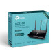 Router  Archer VR2100  ADSL/VDSL 4LAN 1USB