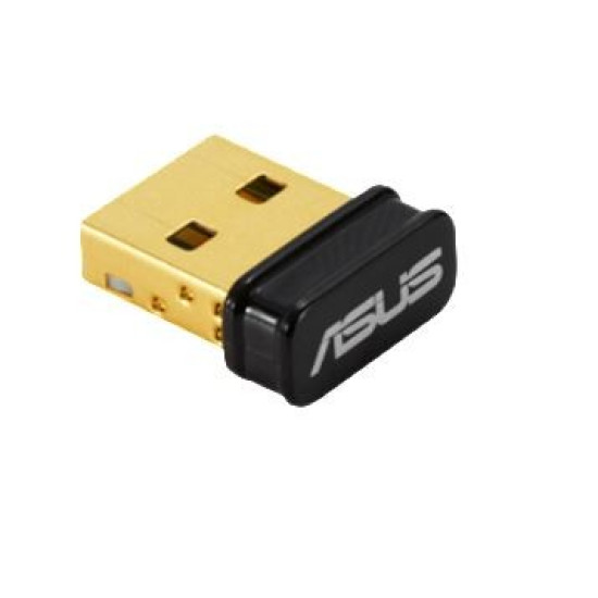 USB Adapter Bluetooth 5.0 USB-BT500 