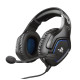 Słuchawki gamingowe GXT 488 FORZE PS4