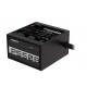 Zasilacz  P550B 550W PFC 120mm hydraulic fan ATX