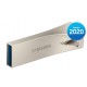 Pendrive BAR Plus USB3.1 128 GB Champaign Silver