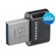 Pendrive FIT Plus USB3.1  64 GB Gray MUF-64AB/APC