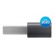 Pendrive FIT Plus USB3.1  64 GB Gray MUF-64AB/APC