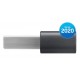 Pendrive FIT Plus USB3.1 128 GB Gray MUF-128AB/AP