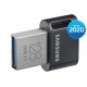 Pendrive FIT Plus USB3.1 128 GB Gray MUF-128AB/AP