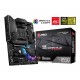 Płyta główna MPG B550 GAMING PLUS AM4 4DDR4 HDMI/DP ATX Płyta główna MPG B550 GAMING PLUS AM4 4DDR4 HDMI/DP ATX