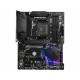 Płyta główna MPG B550 GAMING PLUS AM4 4DDR4 HDMI/DP ATX Płyta główna MPG B550 GAMING PLUS AM4 4DDR4 HDMI/DP ATX