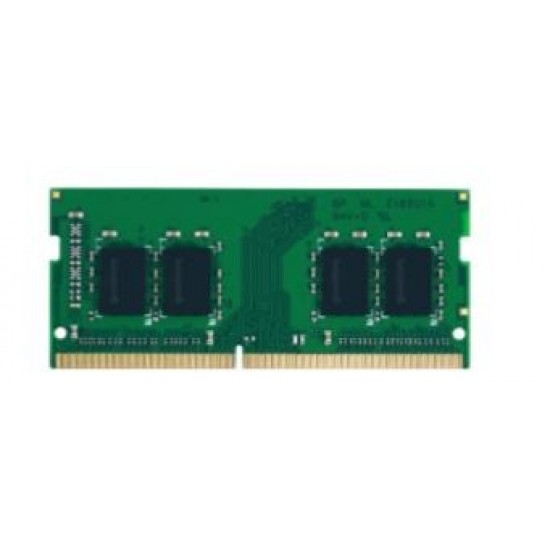 Pamięć DDR4 SODIMM 8GB/3200 CL22