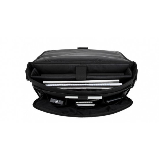 Torba do laptopów ThinkPad 15.6 4X40Y95215