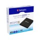 Nagrywarka CD/DVD RW USB-C 3.2 slim Nagrywarka CD/DVD RW USB-C 3.2 slim