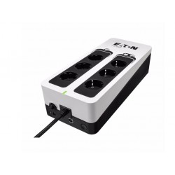 UPS 3S 550 DIN 3S550D 550VA 330W 