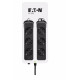 UPS 3S 550 DIN 3S550D 550VA 330W 