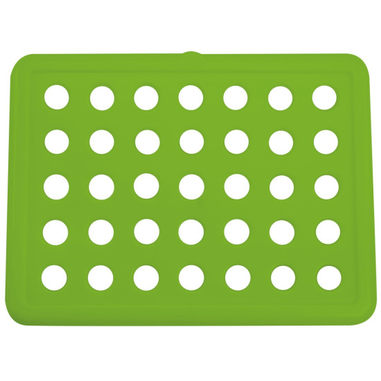 Moja pierwsza mozaika Natura