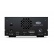 Macierz dyskowa 1big DOCK Thunderbolt3 16TB 3,5 Macierz dyskowa 1big DOCK Thunderbolt3 16TB 3,5