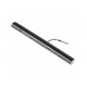 Bateria do Acer Aspire E5-553 14,6V 2,2Ah