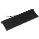 Bateria do Acer Aspire E11 11,4V 2100mAh 