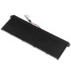 Bateria do Acer Aspire E11 11,4V 2100mAh 