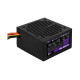 Zasilacz VX PLUS 750W ATX 12V BOX 
