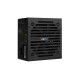 Zasilacz VX PLUS 750W ATX 12V BOX 