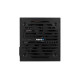 Zasilacz VX PLUS 750W ATX 12V BOX 