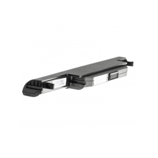 Bateria do Asus A32-K55 11,1V 4400mAh 