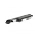 Bateria do Asus A32-K55 11,1V 4400mAh 