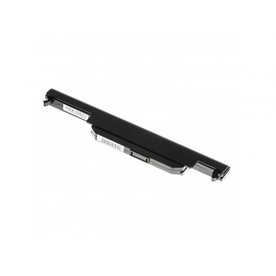 Bateria do Asus A32-K55 11,1V 4400mAh 