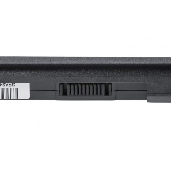 Bateria do Asus X301 11,1V 4400mAh 