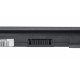 Bateria do Asus X301 11,1V 4400mAh 