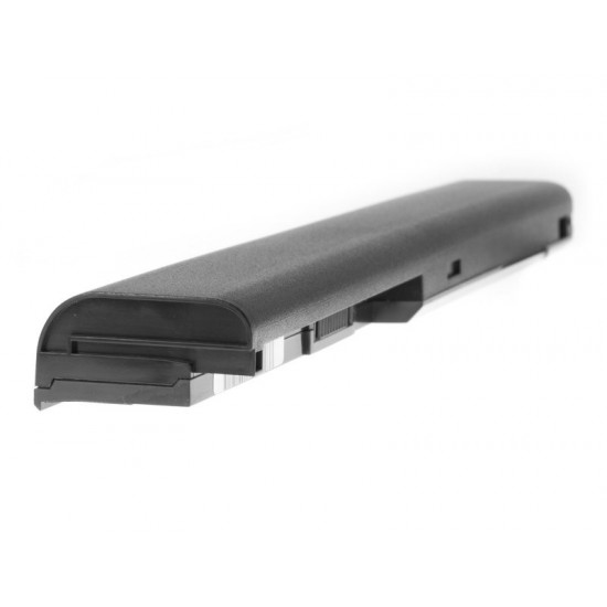 Bateria do Asus X301 11,1V 4400mAh 