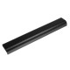 Bateria do Asus X301 11,1V 4400mAh 