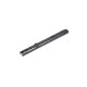 Bateria do Asus R508 14,4V 2200mAh 