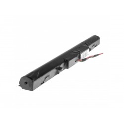 Bateria do Asus A41-X550 14,4V 2200mAh 