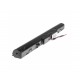 Bateria do Asus A41-X550 14,4V 2200mAh 