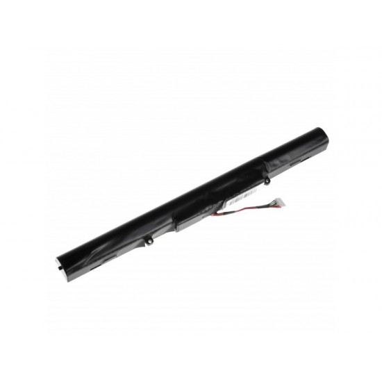 Bateria do Asus A41-X550 14,4V 2200mAh 