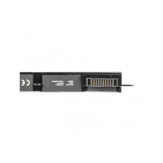 Bateria do Asus F540 11,25V 2200mAh 