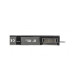 Bateria do Asus F540 11,25V 2200mAh 