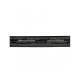 Bateria do Dell N3010 11,1V 4400mAh 