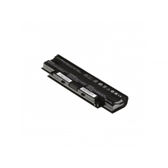 Bateria do Dell N3010 11,1V 4400mAh 