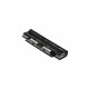 Bateria do Dell N3010 11,1V 4400mAh 